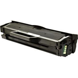 Toner kompatibilný so Samsung MLT-D111XL