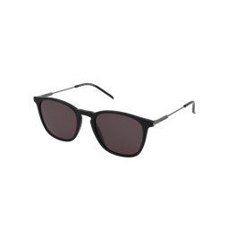 Slnečné okuliare Tommy Hilfiger TH 1764/S 807/IR