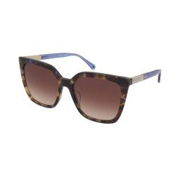 Slnečné okuliare Kate Spade Marlowe/G/S 5MU/HA