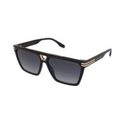 Slnečné okuliare Marc Jacobs Marc 717/S 807/9O