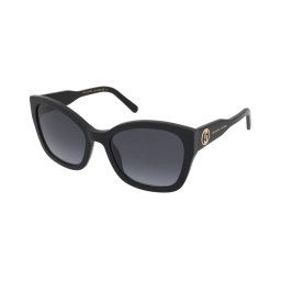 Slnečné okuliare Marc Jacobs Marc 626/S 807/9O