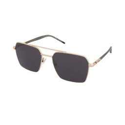 Slnečné okuliare Hugo Boss HG 1348/S J5G/IR