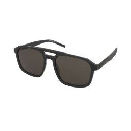 Slnečné okuliare Hugo Boss HG 1335/S KB7/IR