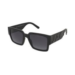 Slnečné okuliare Marc Jacobs Marc 739/S 08A/9O