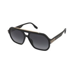 Slnečné okuliare Marc Jacobs Marc 753/S 807/9O
