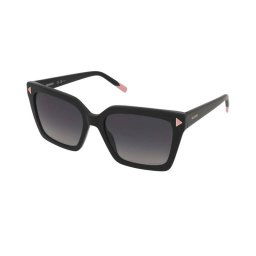 Slnečné okuliare Missoni MIS 0236/S 807/9O
