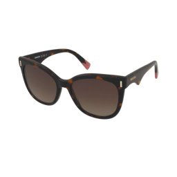 Slnečné okuliare Missoni MIS 0233/S 086/HA