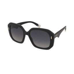 Slnečné okuliare Missoni MIS 0232/S 807/9O