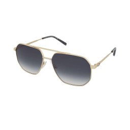 Slnečné okuliare Tommy Hilfiger TH 2191/S J5G/08