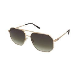 Slnečné okuliare Tommy Hilfiger TH 2191/S AOZ/9K