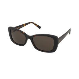 Slnečné okuliare Tommy Hilfiger TH 2225/S 086/70