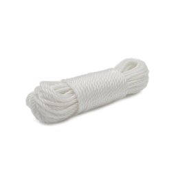 Šnúra na bielizeň GARDEN OF EDEN 11308 15m