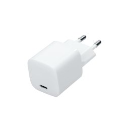 Adaptér USB SOLIGHT DC76