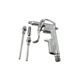 Pištoľ ofukovacia CARGUARD 55805D