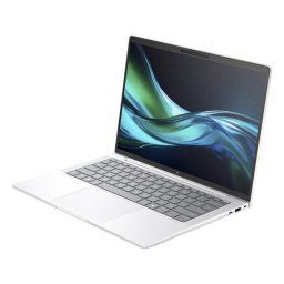 HP EliteBook 1040 G11, U7-155H, 14.0 1920x1200400n, UMA, 16GB, SSD 1TB, W11Pro, 3-3-3 p+ 9G151ET#BCM