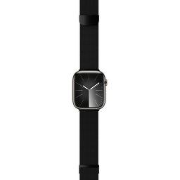 Epico Watch Strap Milanese+ 42444549 mm - vesmírne šedá 73818181300001