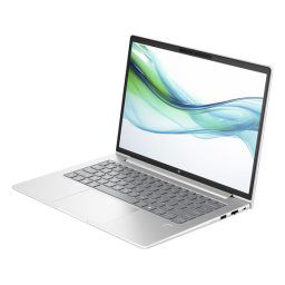 HP ProBook 445 G11, R5 7535U, 14.0 1920x1200300n, UMA, 16GB, SSD 512GB, W11Pro A38JDET#BCM