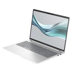 HP EliteBook 665 G11, R7-7735U, 16.0 1920x1200300n, UMA, 32GB, SSD 512GB, W11Pro, 3-3-3 p+ A37Z0ET#BCM