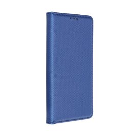 Part Samsung Galaxy A16 modré púzdro