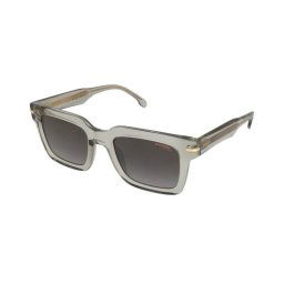 Slnečné okuliare Carrera Carrera 316/S KB7/FQ