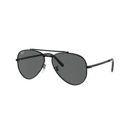 Slnečné okuliare Ray-Ban RB3625 002/B1