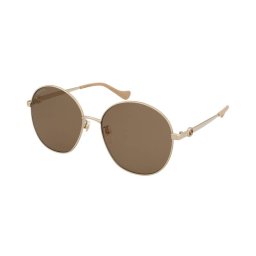 Slnečné okuliare Gucci GG1090SA 003