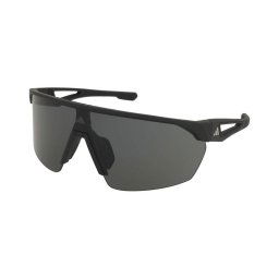 Slnečné okuliare Adidas Sport SP0103 02A