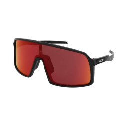 Slnečné okuliare Oakley Sutro OO9406 940692
