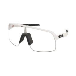 Slnečné okuliare Oakley Sutro Lite OO9463 946346