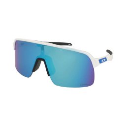 Slnečné okuliare Oakley Sutro Lite OO9463 946319