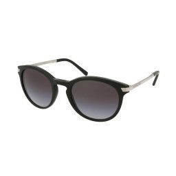 Slnečné okuLiare Michael Kors Adrianna III MK2023 316311