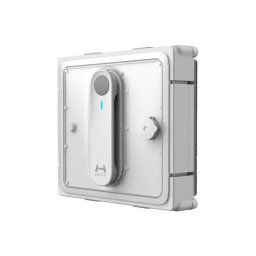 Čistič okien XIAOMI Hutt W9 White robotický