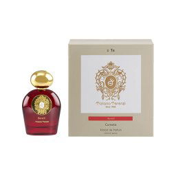 Tiziana Terenzi Borelli, Parfum 100ml - Tester