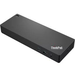LENOVO dokovacia stanice USB-C Mini Dock 40B00300EU