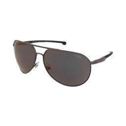 Slnečné okuliare Carrera Ducati Carduc 030/S 807/H4