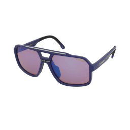Slnečné okuliare Carrera C Sport 03/S XW0/ZS
