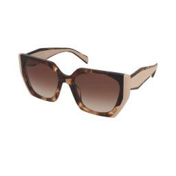 Slnečné okuliare Prada PR 15WS 01R0A6