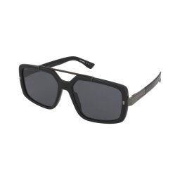 Slnečné okuliare Dsquared2 D2 0120/S 807/IR