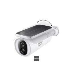 Kamera BASEUS Security S1 2K White