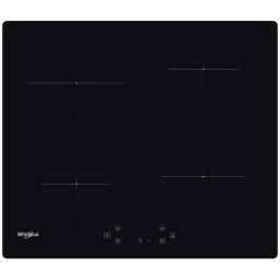 Whirlpool WS Q4860 NE