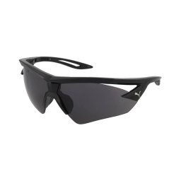 Slnečné okuliare Puma PU0397S 001