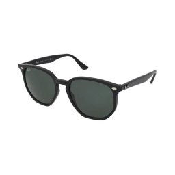 Slnečné okuliare Ray-Ban RB4306 601/71