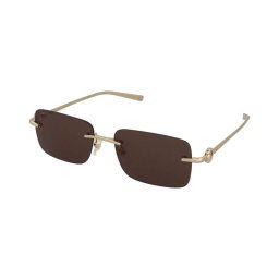 Slnečné okuliare Gucci GG1703S 004