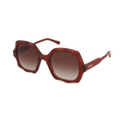Slnečné okuliare Chloe CH0226S 006