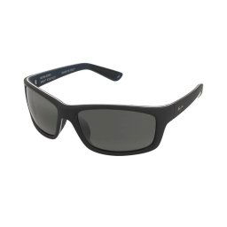 Slnečné okuliare Maui Jim Kanaio Coast 766-02MD