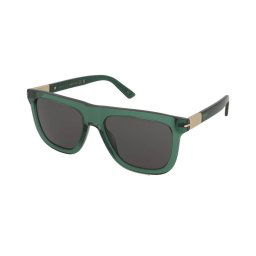 Slnečné okuliare Gucci GG1502S 003