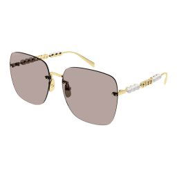Slnečné okuliare Gucci GG1923SA 004