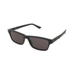 Slnečné okuliare Puma PU0469S 001
