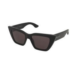 Slnečné okuliare Alexander McQueen AM0507S 001