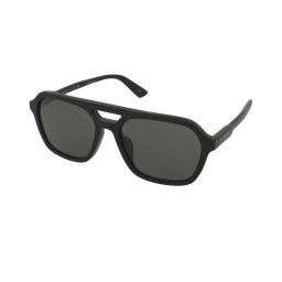 Slnečné okuliare Gucci GG1823SA 001